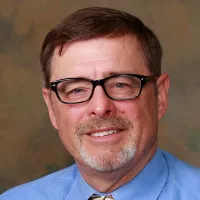 Dr. Timothy G. Berger, MD - San Francisco, CA - Dermatology