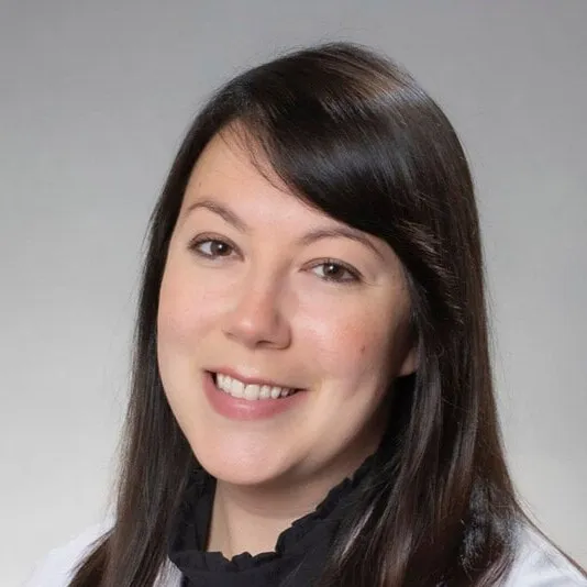 Melissa M Lane, PSYD - Covington, LA - Psychology, Child And Adolescent Psychologist