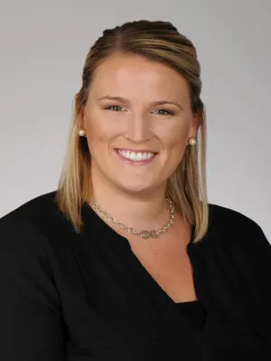 Dr. Clarice Martha Hauschildt - North Charleston, SC - Otolaryngology-Head & Neck Surgery, Audiology, Otolaryngology-Head And Neck Surgery
