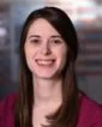 Andrea Westfall, PMHNP - Dayton, OH - Nurse Practitioner