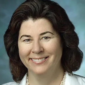 Dr. Lisa Ann Mullen, MD - Baltimore, MD - Radiation Oncology, Radiation Oncologist