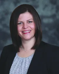 Fawn Roberts, ARNP - Webster City, IA - Nurse Practitioner