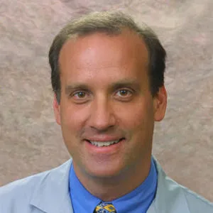 Dr. Thomas Anthony Wiedrich, MD - Chicago, IL - Hand Surgery, Surgery