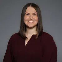 Dr. Sigita Poskocimas, DO - Naperville, IL - Obstetrics & Gynecology