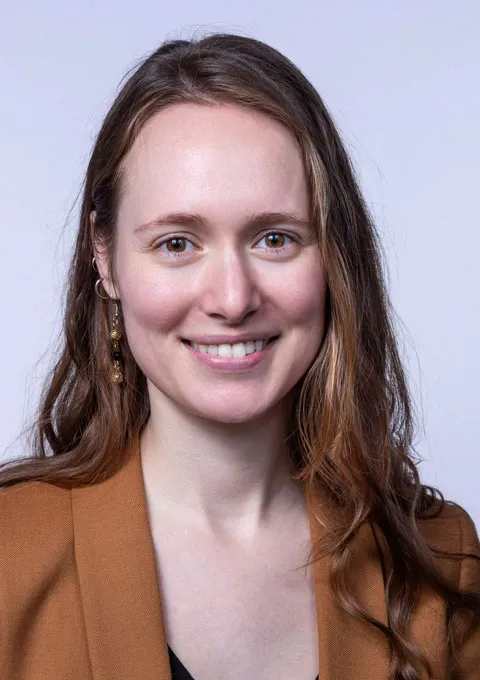 Dr. Angela Kanna, MD - New York, NY - Neuroradiology, Neuroradiology Specialist