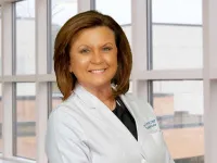 Lee Ann Brown, DNP - Dalton, GA - Nurse Practitioner