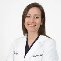 Julie Boutin, FNP - Sunset, LA - Nurse Practitioner