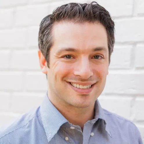 Ben Leven MSN, PMHNP-BC - Nashville, TN - Psychiatry, Integrative Medicine, Mental Health Counseling, Nurse Practitioner