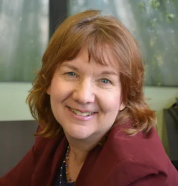 Dr. Joan Delyse Waters, ND - Fort Collins, CO - Naturopathy