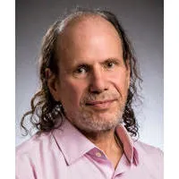 Dr. Jeffrey Feldman, MD - Union, NJ - Nephrology, Nephrologist