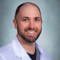 Ryan C. Mitchell, FNP-C - Greenville, NC - Nurse Practitioner