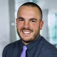 Dr. Zachary C. Meyer, MD