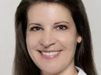 Kathy Lynn Marcotte, DNP, FNP - Hawthorne, NY - Nurse Practitioner