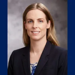 Dr. Kelly Leigh Scott, MD - Glendale, AZ - Hand Surgery, Hand Surgeon, Orthopedic Surgeon