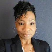 Musifat Akanji-Newton - Houston, TX - Psychiatry