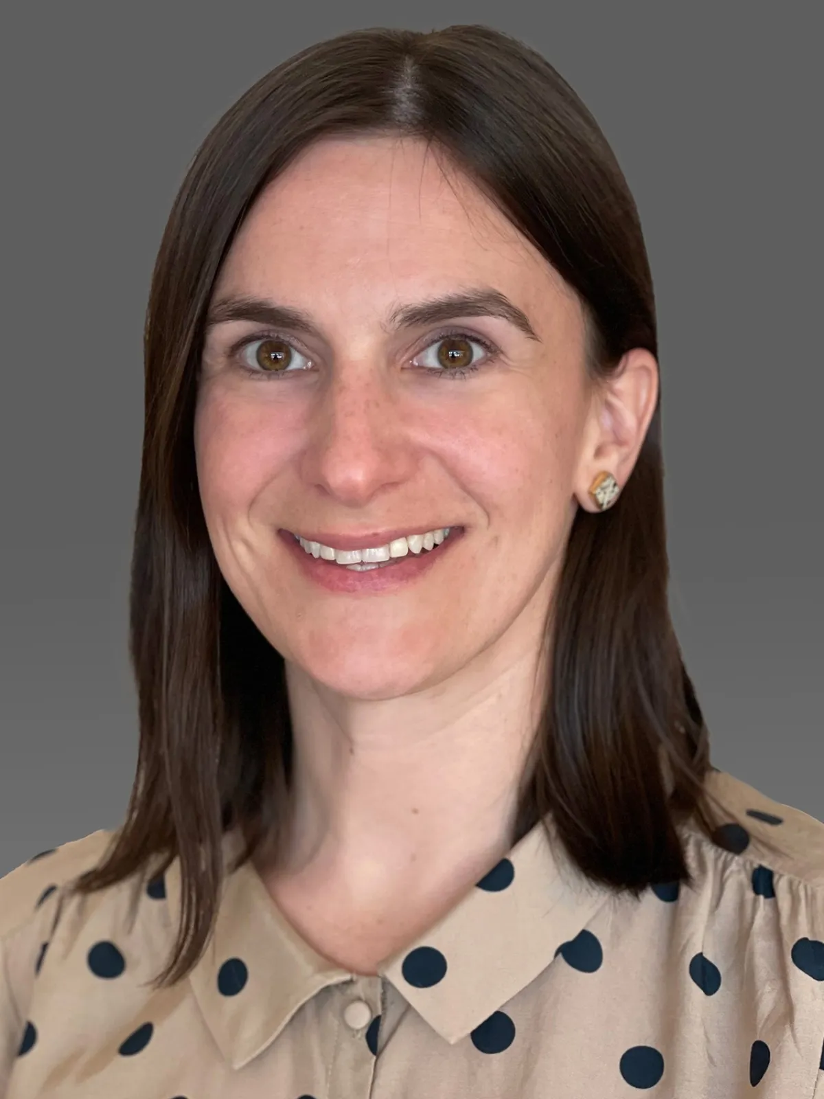 Dr. Elizabeth Isaacoff, MD - Burlington, VT - Neurology, Neurologist