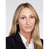 Eva Marie Turi, NP