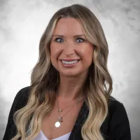 Jamie Schubert, FNP - College Station, TX - Other Specialty, Nurse Practitioner