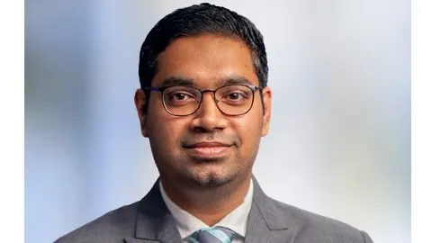 Dr. Anas Siddiqui, MD - El Reno, OK - Family Medicine