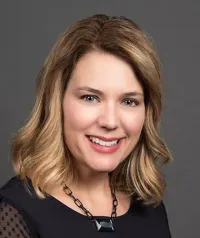 Lisa A Senft, CRNP - York, PA - Nurse Practitioner