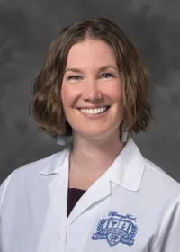 Dr. Taylor A Stanton, MD - Detroit, MI - Obstetrics & Gynecology
