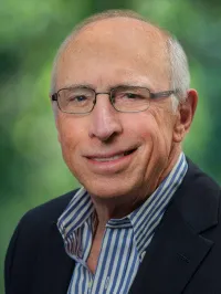 Dr. Paul Pockros, MD - La Jolla, CA - Gastroenterology
