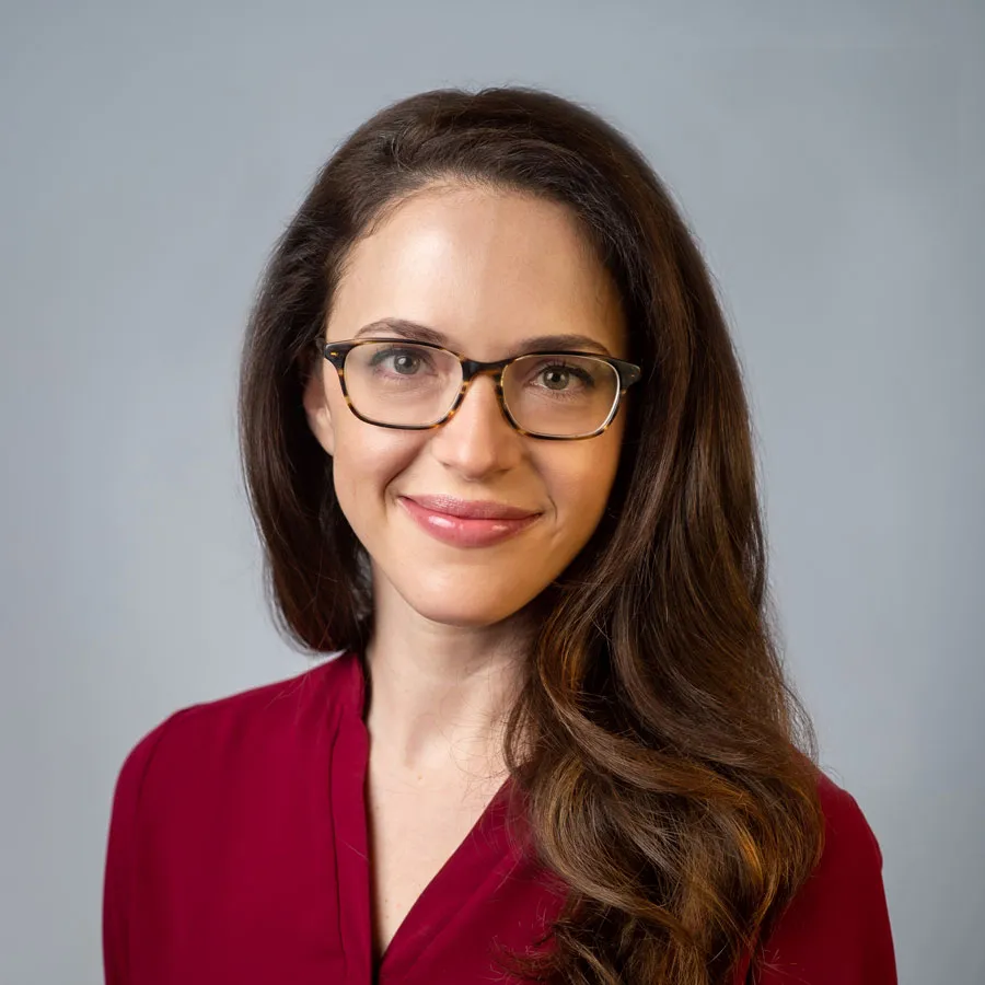 Dr. Sarah Schechter, MD - New York, NY - Hospital Medicine, Internist/pediatrician