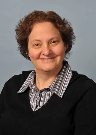 Dr. Sharon L Karp, MD - Indianapolis, IN - Nephrology, Nephrologist