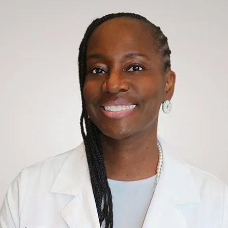 Dr. Giavonne D Rondo-Hillman, MD - Clarksville, IN - Internal Medicine, Other Specialty, Family Medicine, Geriatrician, Other, Pain Medicine