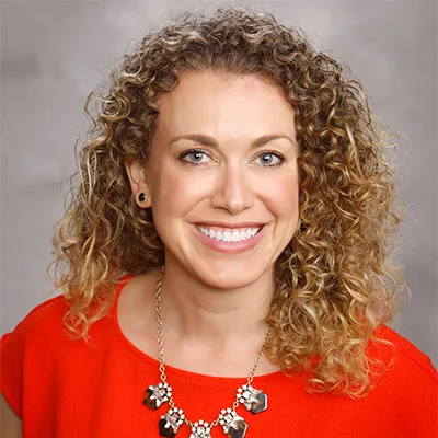 Alex Vasiliou, FNP - Pleasanton, CA - Nurse Practitioner