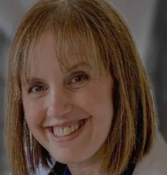 Lauraine F Kanders - GREAT NECK, NY - Nurse Practitioner, Addiction Medicine, Critical Care Medicine