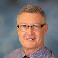 Dr. Glenn E. Deputy, MD - Harrisonburg, VA - Neurology