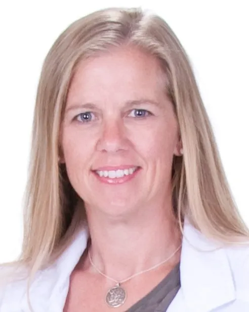 Robin Suzanne Stanfield, FNP
