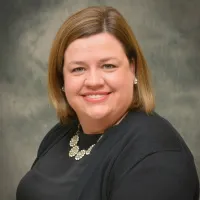 Kate A. Hunley, APRN, WHNP-BC - Omaha, NE - Nurse Practitioner