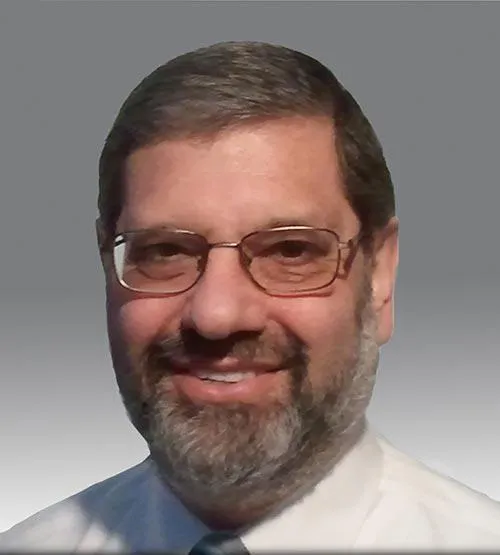 Dr. David H Wisotsky, MD - Tenafly, NJ - Pediatrics