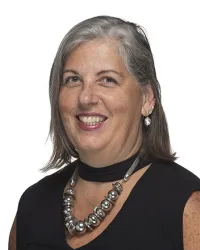 Sharon S Ventura - Bergenfield, NJ - Nurse Practitioner
