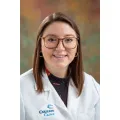 Dr. Eleanor Leigh Jordan - Roanoke, VA - Emergency Medicine