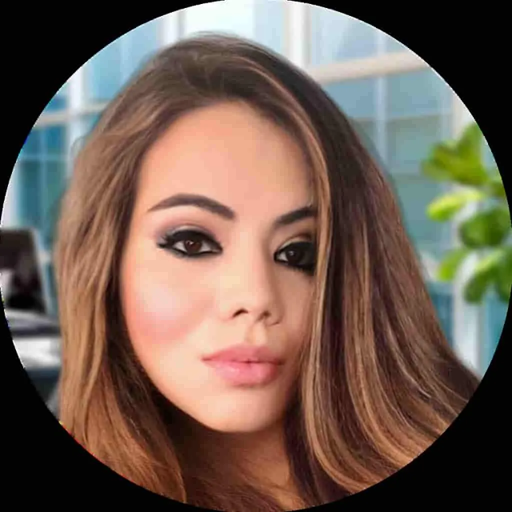Hilary E. Ortega, PMHNP-BC - Fort Lauderdale, FL - Nurse Practitioner