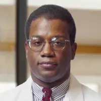 Dr. Garrett T Kelly, MD - Columbus, OH - Anesthesiology