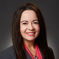 Dr. Bethany Wimberly, DO - Grand Prairie, TX - Family Medicine