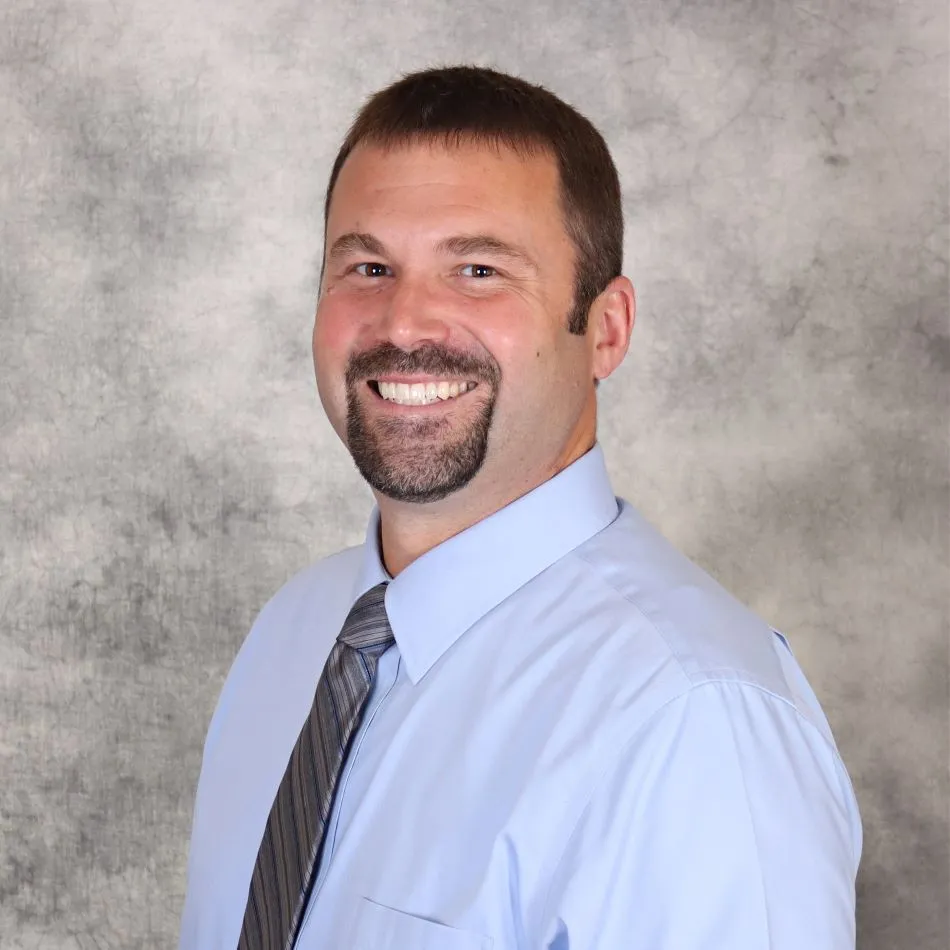 Dr. David Charney, DC - Mill Hall, PA - Chiropractor