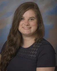 Dr. Alexandra Katherine Taylor - Cincinnati, OH - Internal Medicine