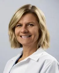 Dr. Christine Marie Powers, APN