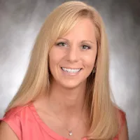 Nicole E. Sellers, CNP - Norfolk, VA - Nurse Practitioner