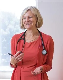 Dr. Tamara Barbara Fedec, DO - Media, PA - Family Medicine, Preventative Medicine