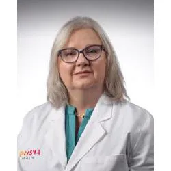 Cathy L Merrell - Laurens, SC - Nurse Practitioner, Family Medicine