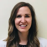 Allison Roberts, APRN - Louisville, KY - Emergency Medicine