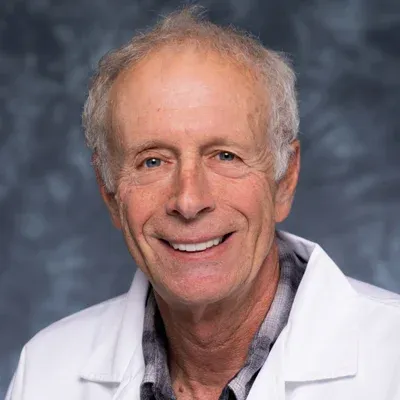 Dr. Jonathan Matthew, MD - West Hills, CA - Gastroenterology