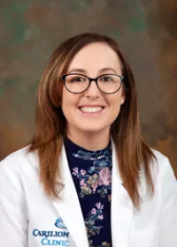 Mary K. Riley, NP - Roanoke, VA - Nurse Practitioner