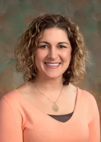 Laura D. Kurdila, PhD - Roanoke, VA - Psychology